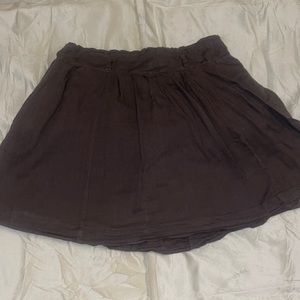 Old Navy Skirt